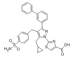 LDH-IN-1 1964515-43-2